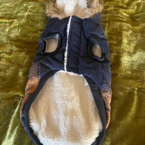 Bundle of Cat Dog Sweaters - Picture 8 of 11